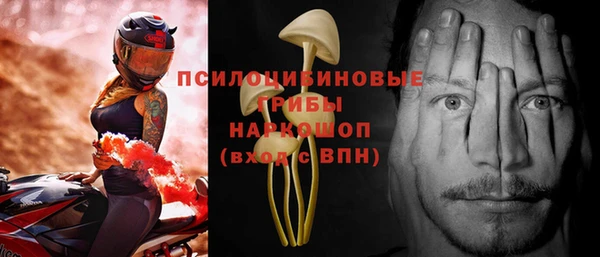 твердый Пролетарск
