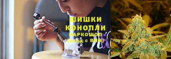 jwh Приозерск