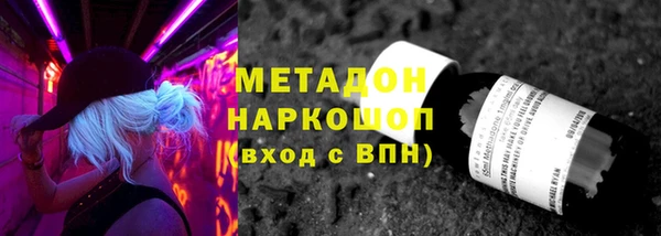 прущие грибы Волоколамск