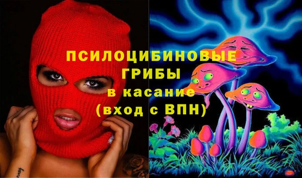 мяу мяу мука Болохово
