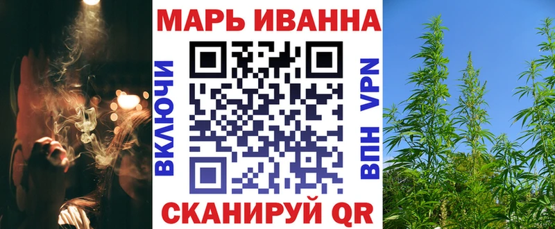 магазин продажи   KRAKEN ONION  Марихуана THC 21%  Галич 